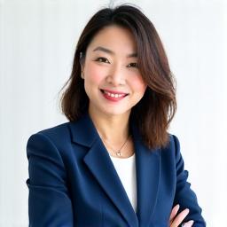 박 영진 영업 이사 프로필 사진