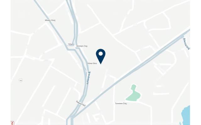 서울특별시 강남구 강남대로 315 제일선마루 본사 위치 지도