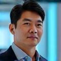 김민준 수석 스포츠 공학자