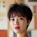 이지영 제품 디자인 총괄