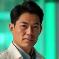 박준호 소재 연구소장